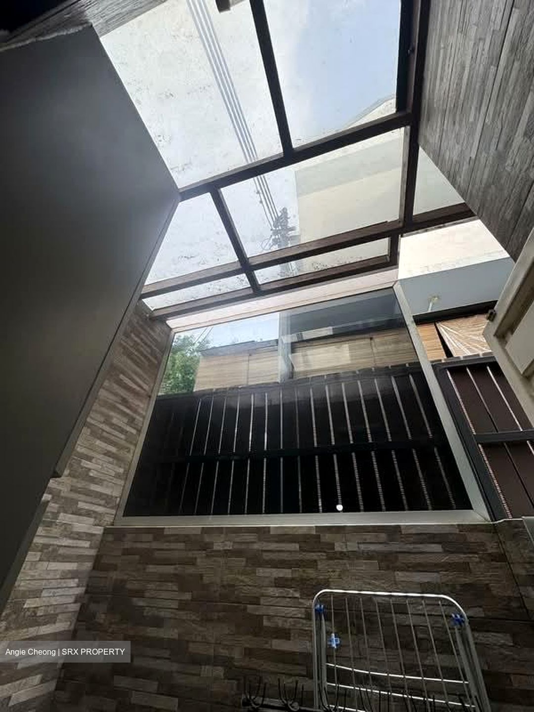 Andrews Avenue (D27), Semi-Detached #563337531